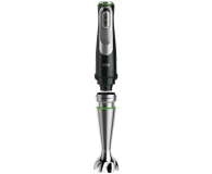 Braun MultiQuick MQ 9187 XLI - 567752 - zdjęcie 5